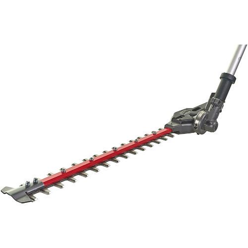 MILWAUKEE M18FOPH-HTA QUIK ŠKARE ZA ŽIVICU