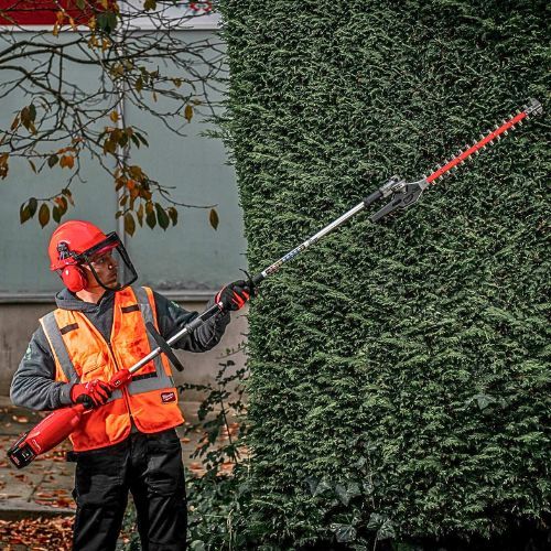 MILWAUKEE M18FOPH-HTA QUIK ŠKARE ZA ŽIVICU