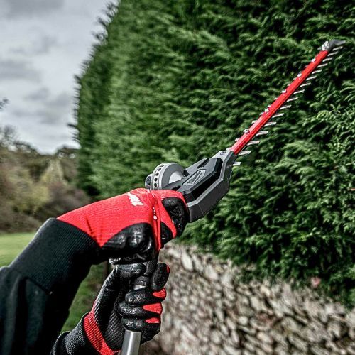 MILWAUKEE M18FOPH-HTA QUIK ŠKARE ZA ŽIVICU