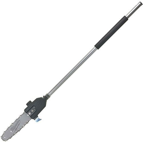 MILWAUKEE M18FOPH-CSA QUIK PILA LANAC