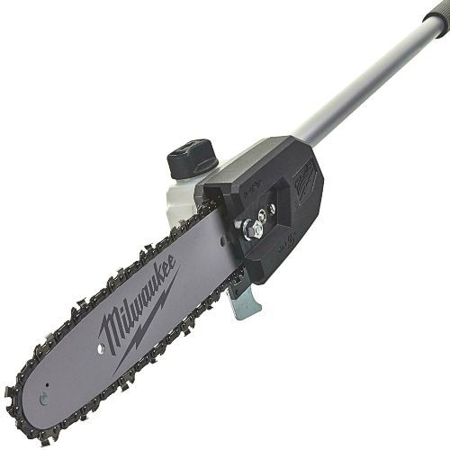 MILWAUKEE M18FOPH-CSA QUIK PILA LANAC