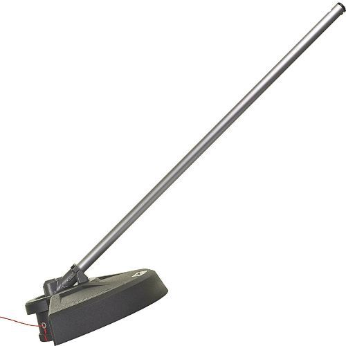 MILWAUKEE M18FOPH-LTA QUIK TRIMER