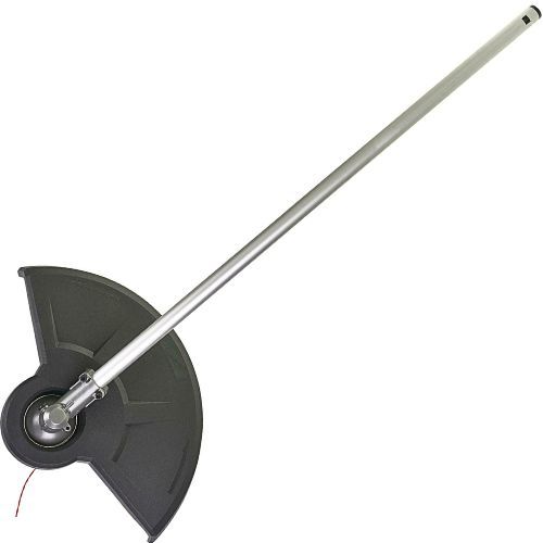 MILWAUKEE M18FOPH-LTA QUIK TRIMER