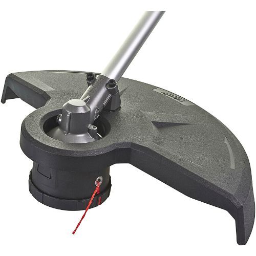 MILWAUKEE M18FOPH-LTA QUIK TRIMER