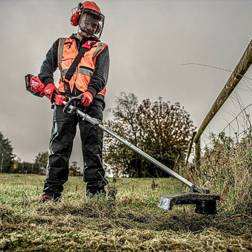 MILWAUKEE M18FOPH-LTA QUIK TRIMER