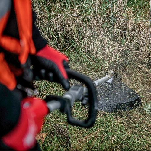 MILWAUKEE M18FOPH-LTA QUIK TRIMER