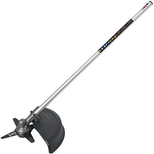 MILWAUKEE M18FOPH-BCA QUIK NOŽ ZA TRAVU