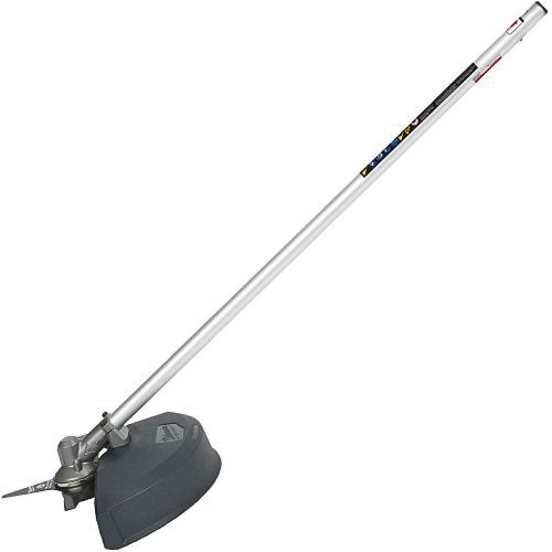 MILWAUKEE M18FOPH-BCA QUIK NOŽ ZA TRAVU