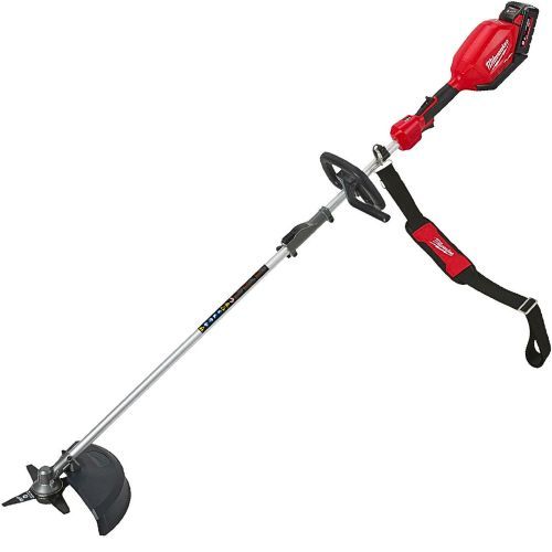 MILWAUKEE M18FOPH-BCA QUIK NOŽ ZA TRAVU