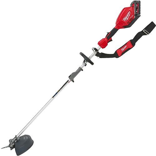 MILWAUKEE M18FOPH-BCA QUIK NOŽ ZA TRAVU