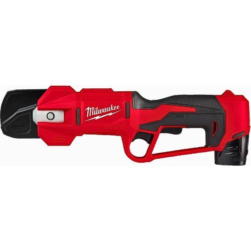 MILWAUKEE M12BLPRS-202 ŠKARE ZA GRANE