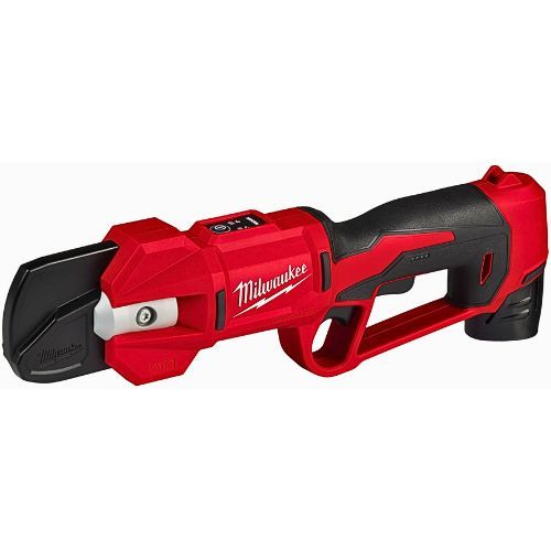 MILWAUKEE M12BLPRS-202 ŠKARE ZA GRANE
