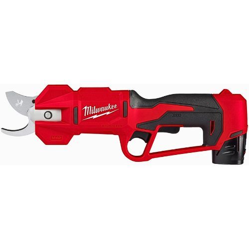 MILWAUKEE M12BLPRS-202 ŠKARE ZA GRANE