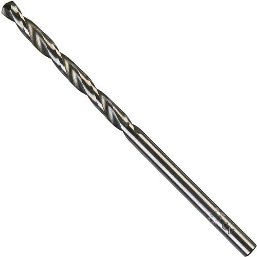 MILWAUKEE SVRDLO 3MM HSSG-338 2/1