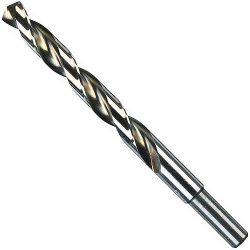 MILWAUKEE SVRDLO 12MM HSSG-338