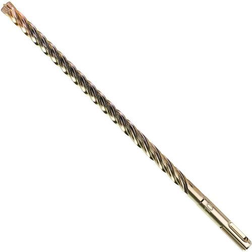 MILWAUKEE SVRDLO SDS+ MX4 10X265MM