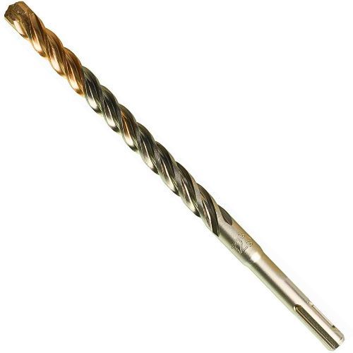 MILWAUKEE SVRDLO SDS+ MX4 12X210MM