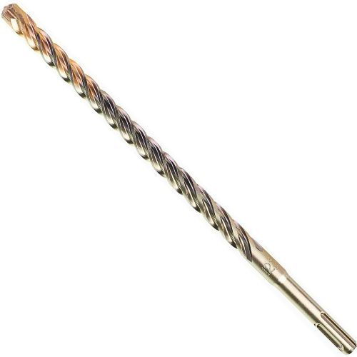 MILWAUKEE SVRDLO SDS+ MX4 12X260MM