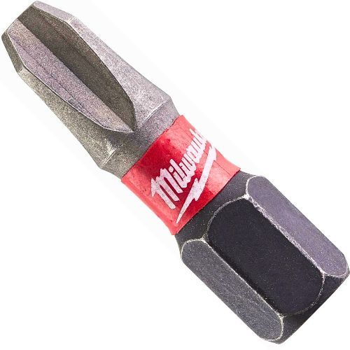 MILWAUKEE NASTAVAK PH3 25MM 2/1