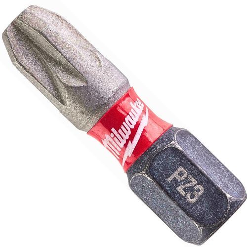 MILWAUKEE NASTAVAK PZ3 25MM 2/1