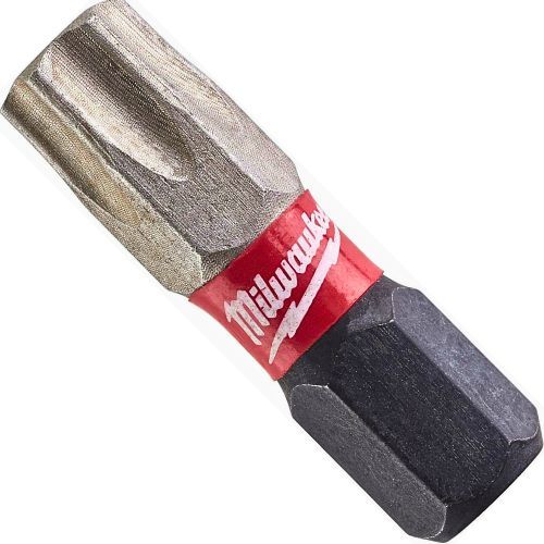 MILWAUKEE NASTAVAK TX40 25MM 2/1