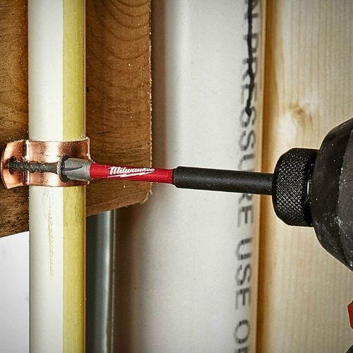 MILWAUKEE NASTAVAK PH2 90MM