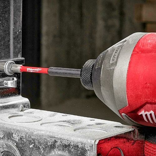 MILWAUKEE NASTAVAK PH2 90MM