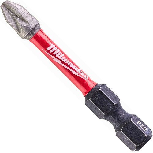 MILWAUKEE NASTAVAK PZ2 50MM