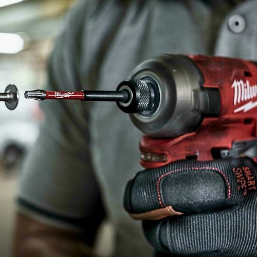 MILWAUKEE NASTAVAK TX20 90MM