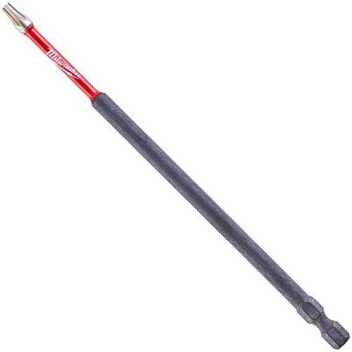 MILWAUKEE NASTAVAK TX20 150MM