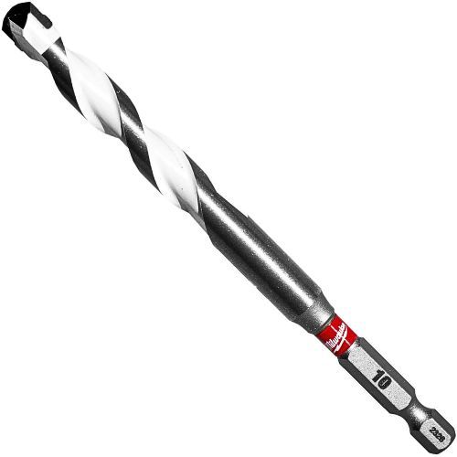 MILWAUKEE SVRDLO MULTI 10X120MM