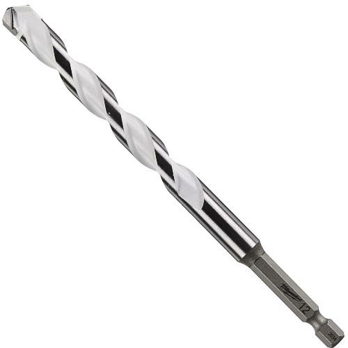 MILWAUKEE SVRDLO MULTI 12X150MM