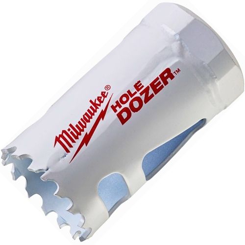 MILWAUKEE KRUNA BiM ER 30MM