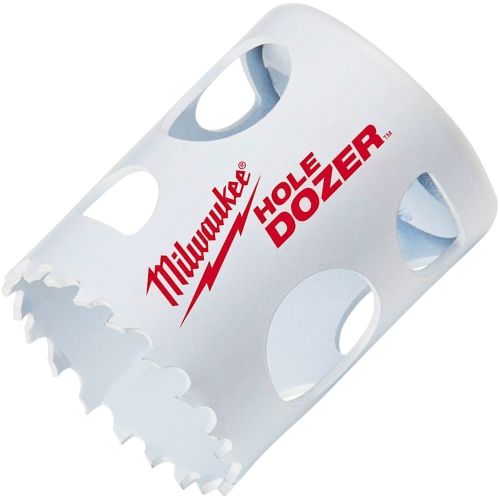 MILWAUKEE KRUNA BiM ER 38MM