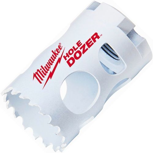 MILWAUKEE KRUNA BiM ER 35MM