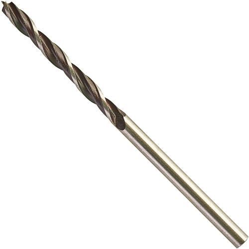 MILWAUKEE SVRDLO DRVO 3X61MM