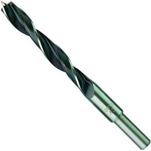 MILWAUKEE SVRDLO DRVO 13X151MM