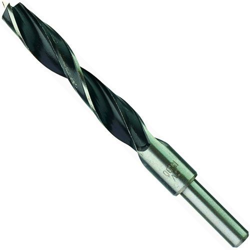 MILWAUKEE SVRDLO DRVO 15X151MM