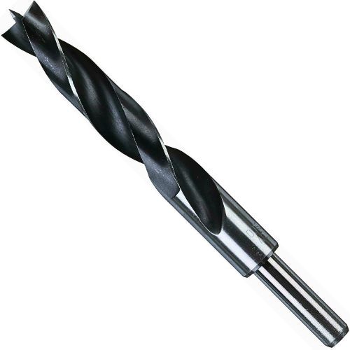 MILWAUKEE SVRDLO DRVO 16X151MM