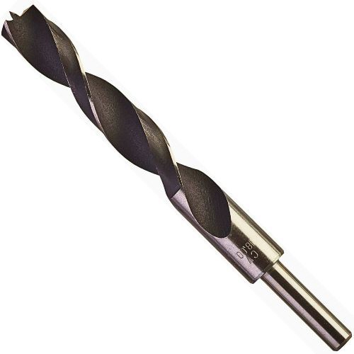 MILWAUKEE SVRDLO DRVO 18X180MM