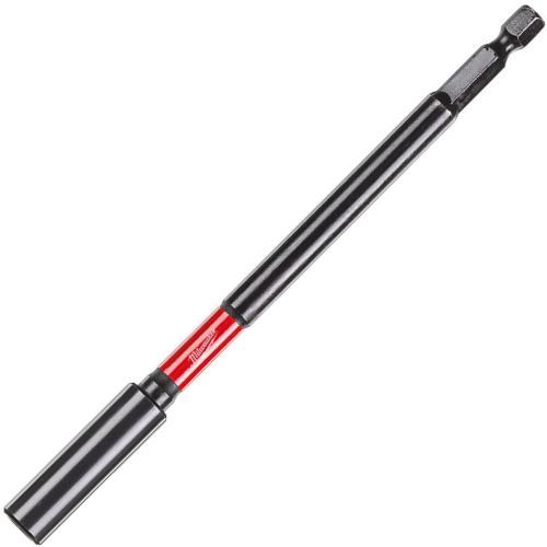 MILWAUKEE DRŽAČ BITA MAGNETNI 152MM