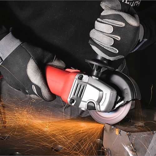 MILWAUKEE REZNA PLOČA 115X1MM