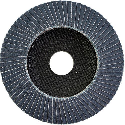 MILWAUKEE DISK LAMELARNI 125MM G80