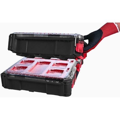 MILWAUKEE KUTIJA ORGANIZATOR