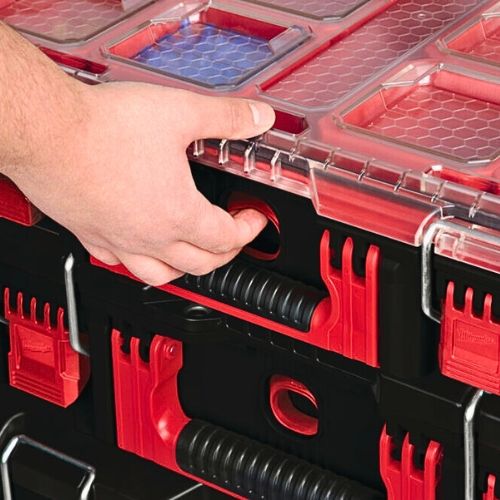 MILWAUKEE KUTIJA ORGANIZATOR