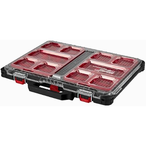 MILWAUKEE KUTIJA ORGANIZATOR SLIM