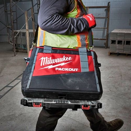 MILWAUKEE KUTIJA ORGANIZATOR SLIM