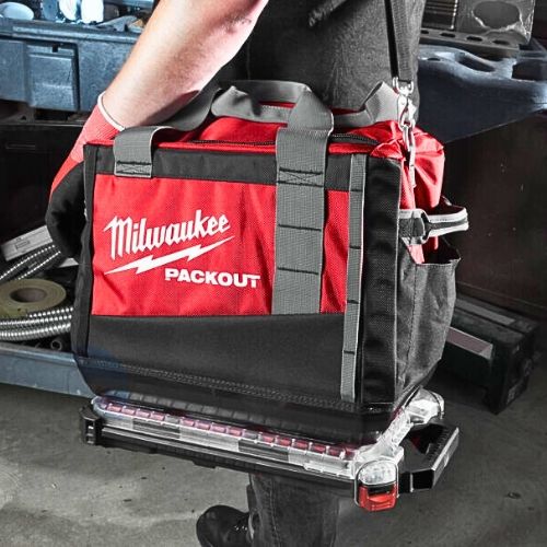 MILWAUKEE KUTIJA ORGANIZATOR COMPACT SLIM