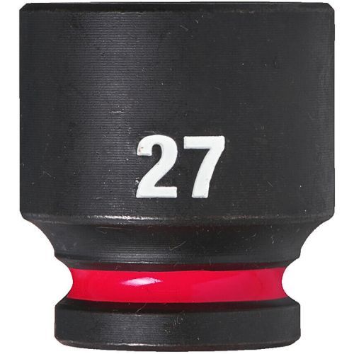 MILWAUKEE KLJUČ NASADNI 1/2 27MM