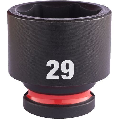 MILWAUKEE KLJUČ NASADNI 1/2 29MM